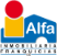 Alfa Acacias